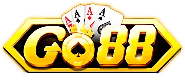 go88sp.jp.net